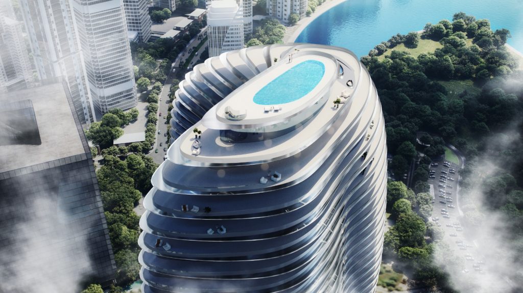 Best-Real-Estate-in-Dubai-Bugatti-Residences.jpg