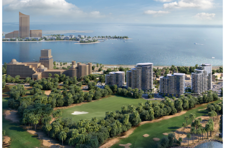 Ellington Views 1 Opus Real Estate