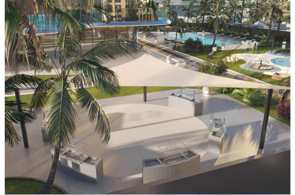 UAE's Best Real Estate