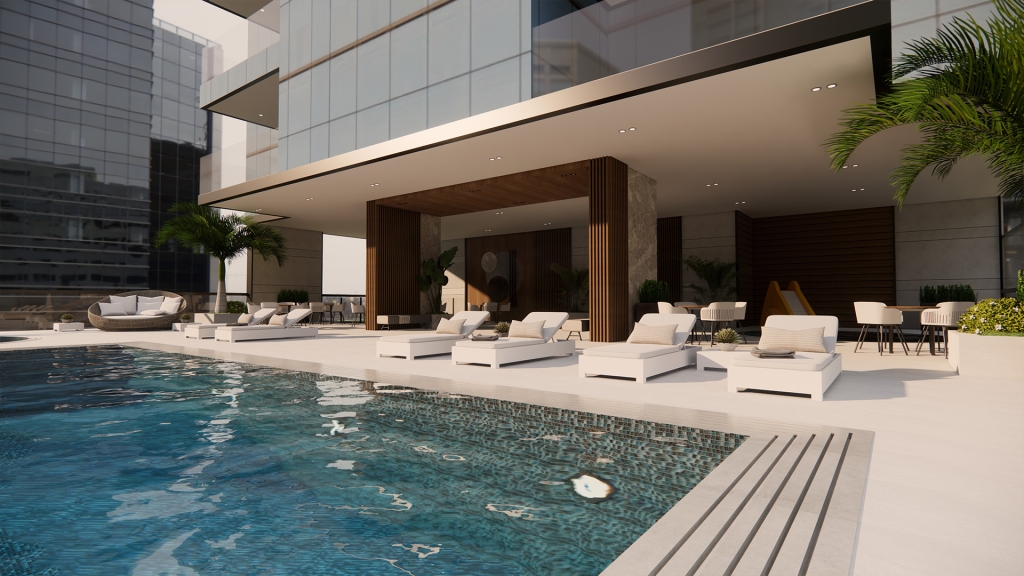 Real Estate Dubai Off Plan