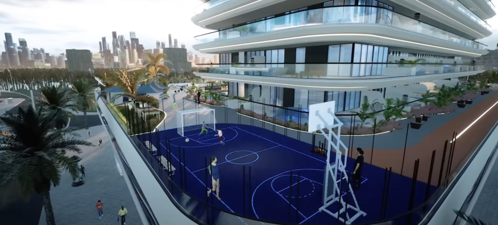 Best Real Estate Agent